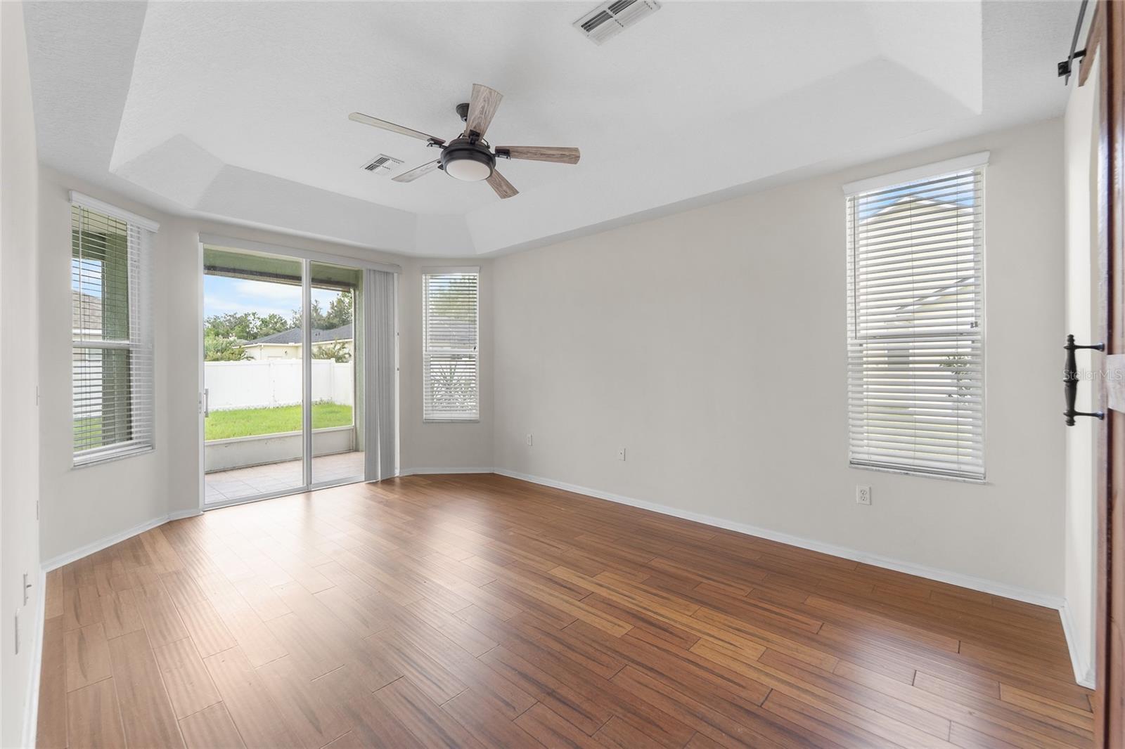7040 FRASCATI LOOP