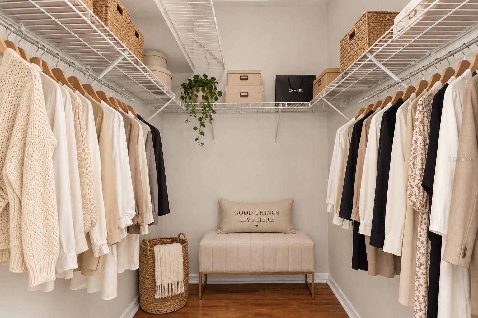 7040 FRASCATI LOOP