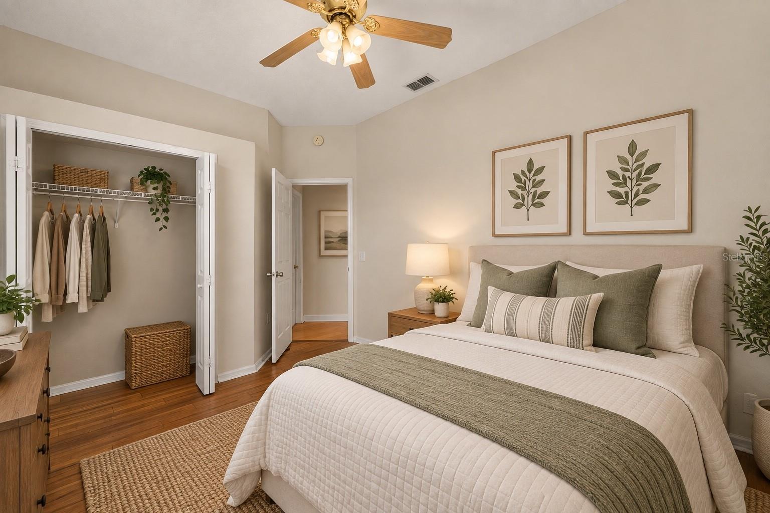 7040 FRASCATI LOOP