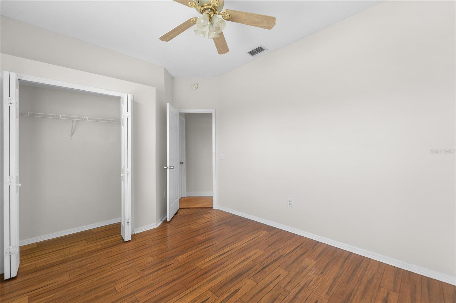 7040 FRASCATI LOOP