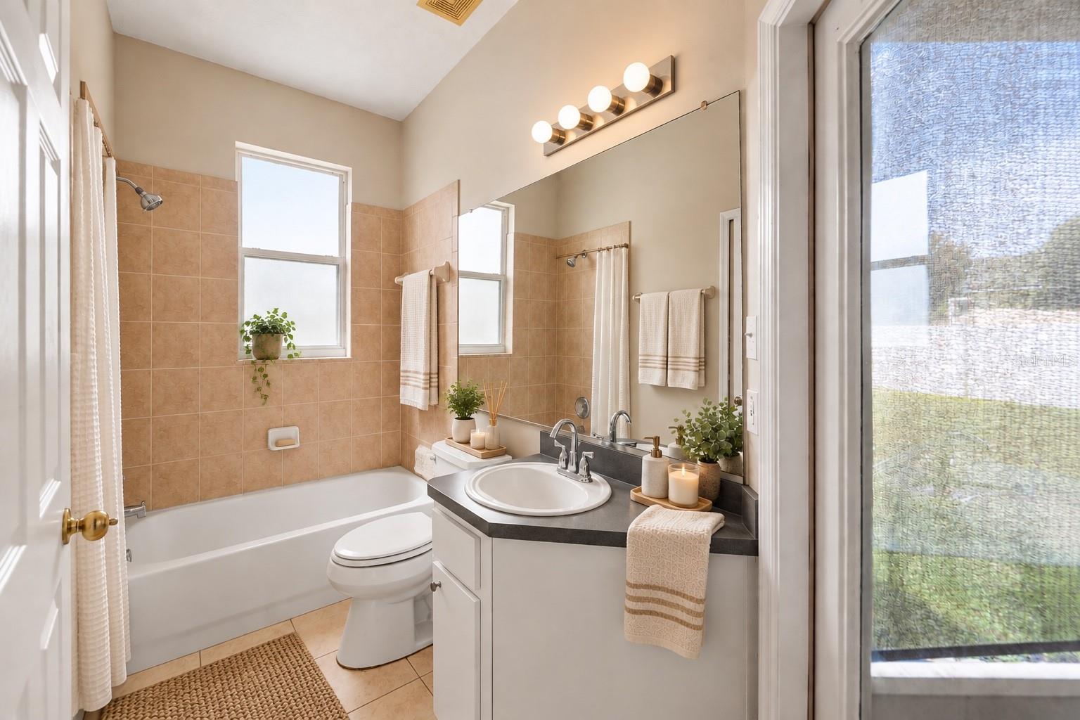 7040 FRASCATI LOOP