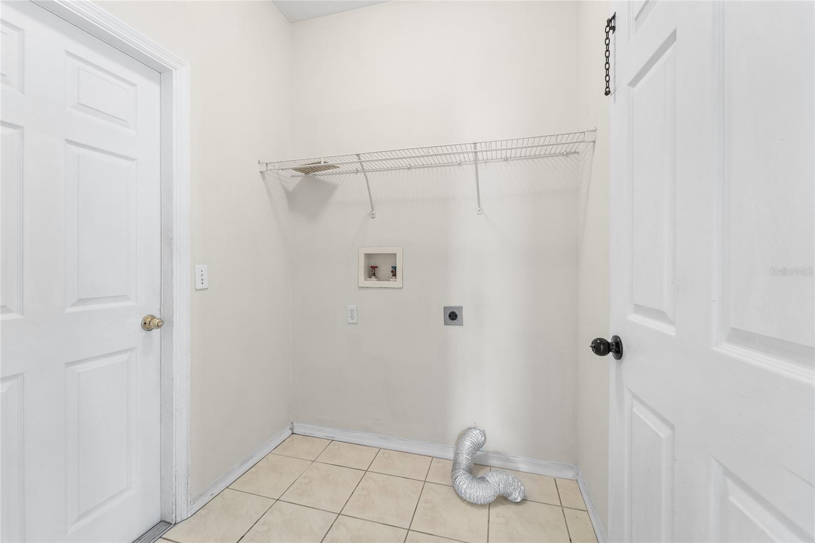7040 FRASCATI LOOP