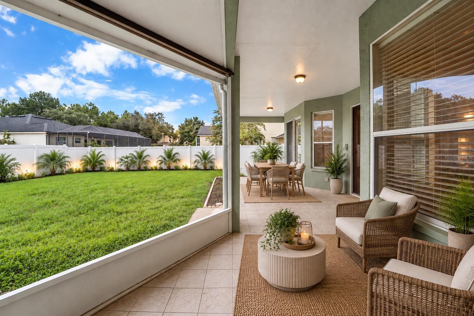 7040 FRASCATI LOOP