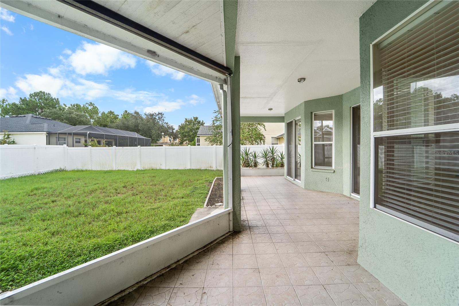 7040 FRASCATI LOOP