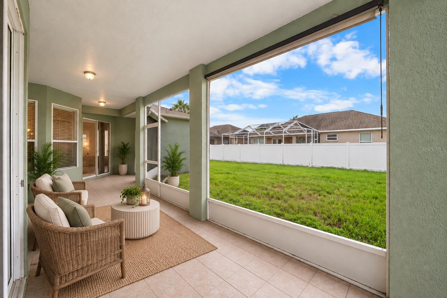 7040 FRASCATI LOOP