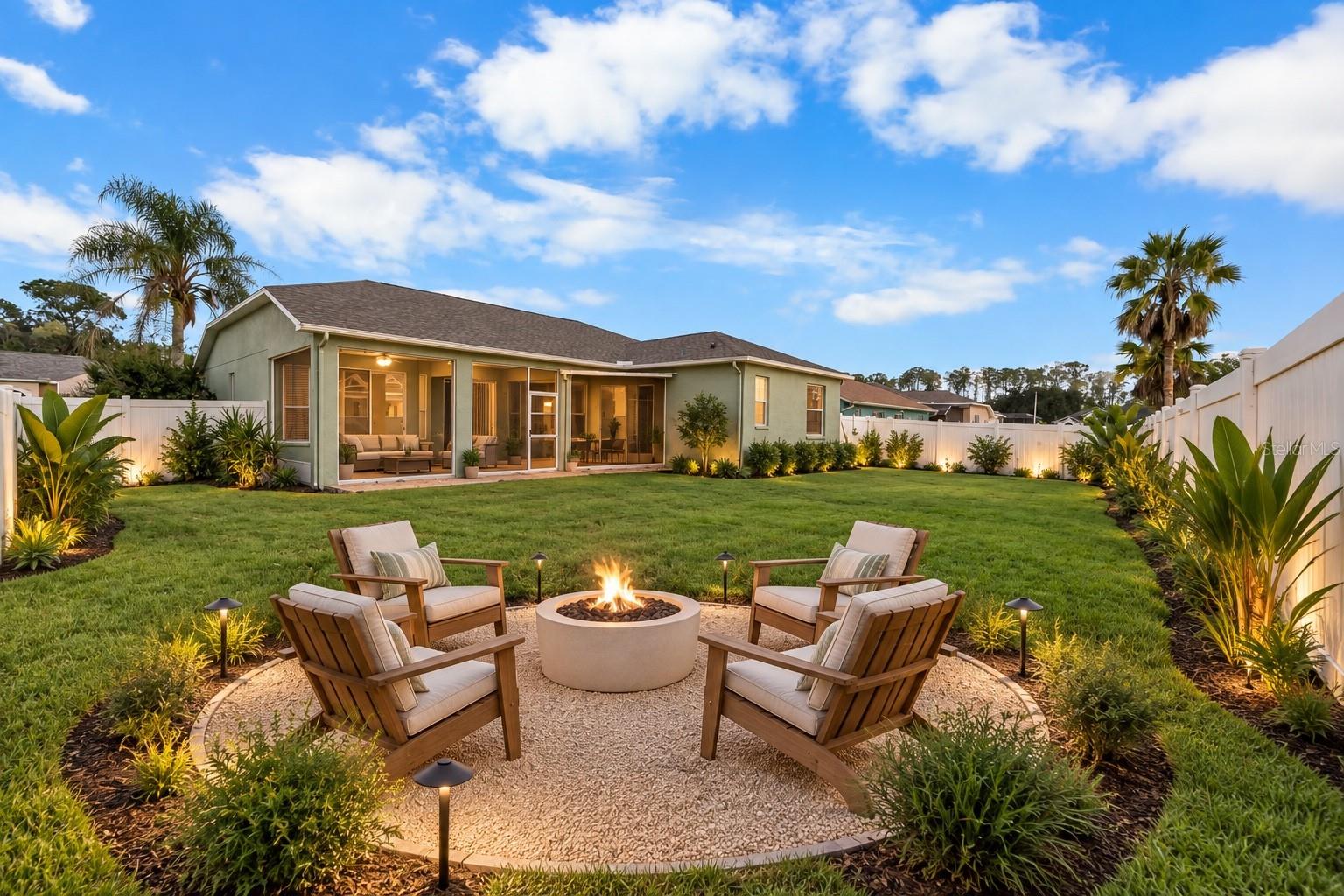 7040 FRASCATI LOOP