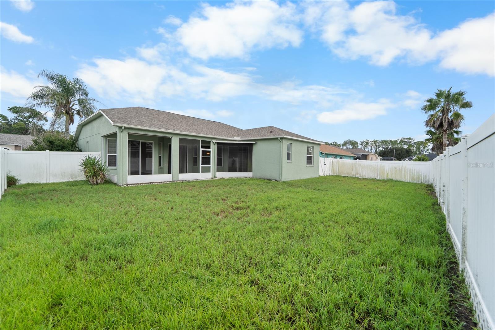7040 FRASCATI LOOP