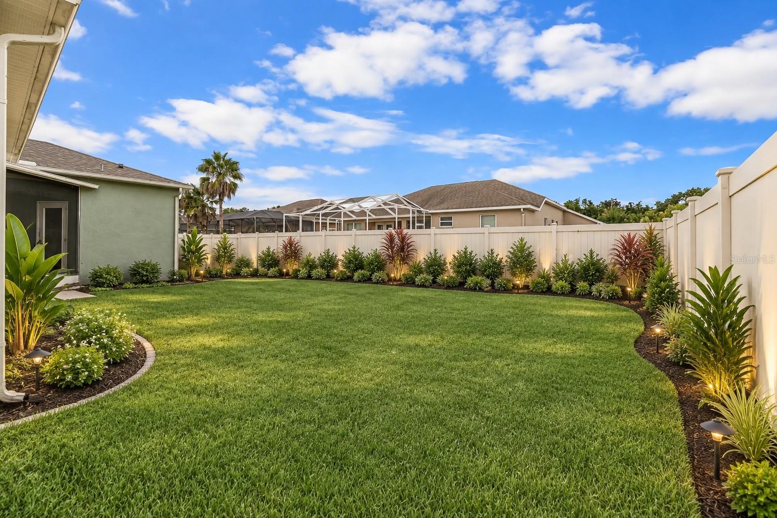 7040 FRASCATI LOOP