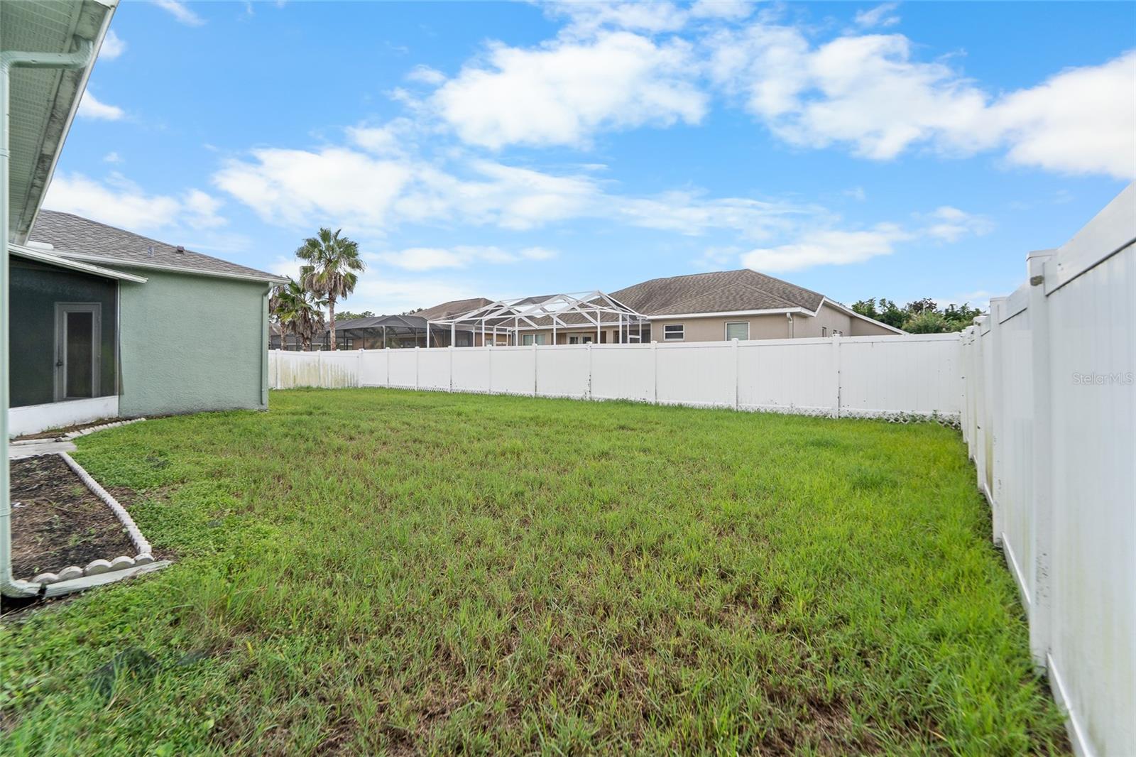 7040 FRASCATI LOOP
