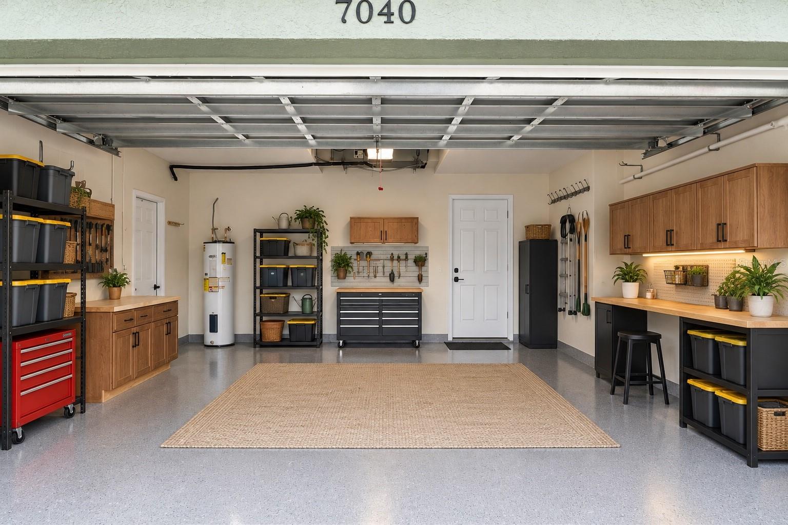 7040 FRASCATI LOOP