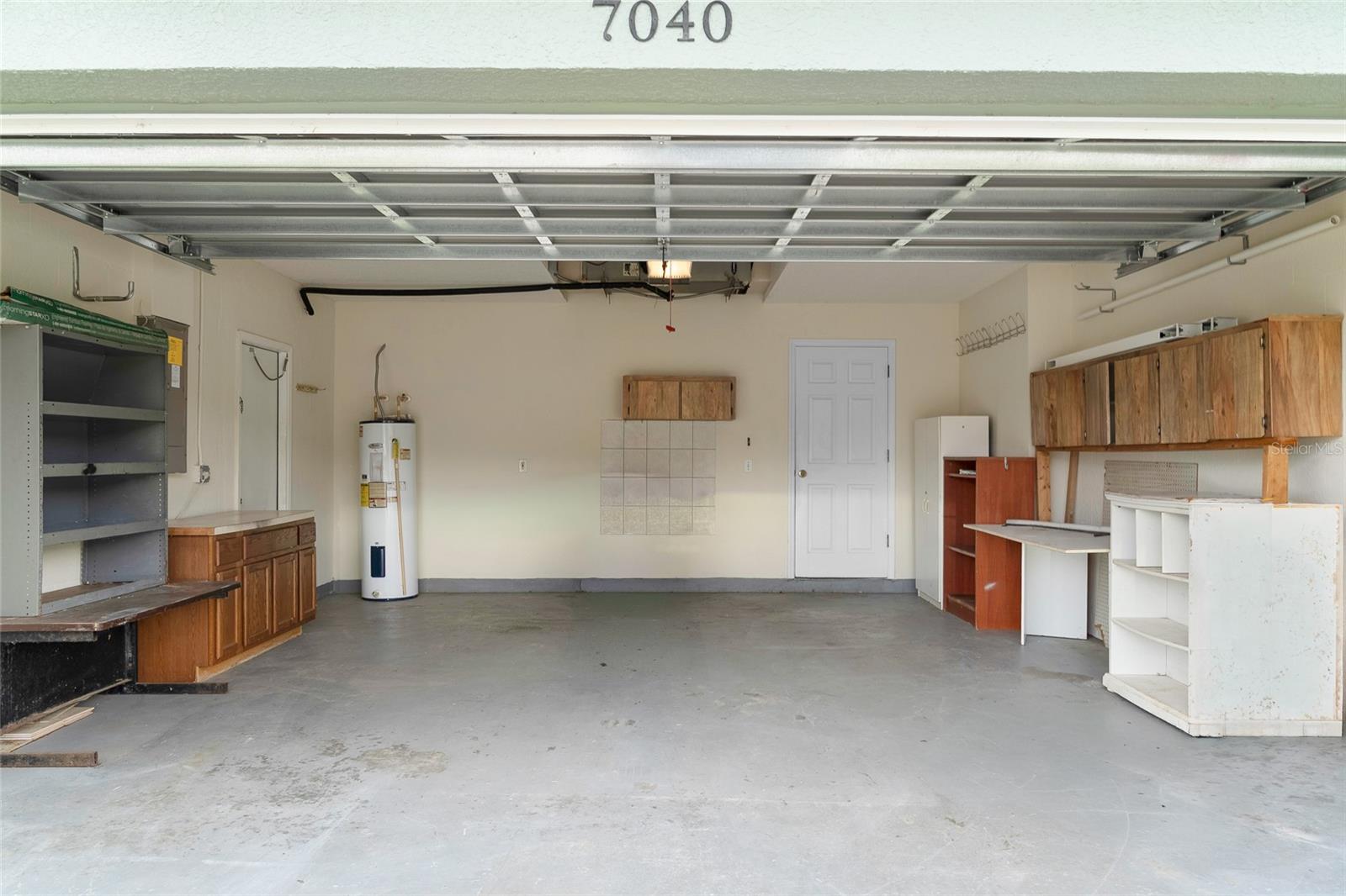7040 FRASCATI LOOP