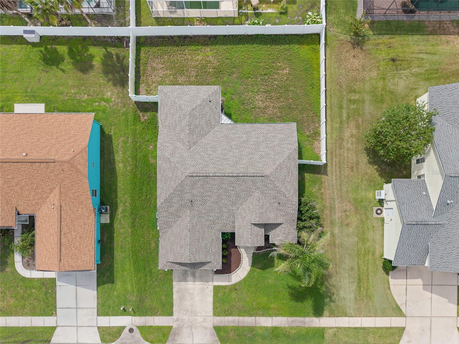 7040 FRASCATI LOOP