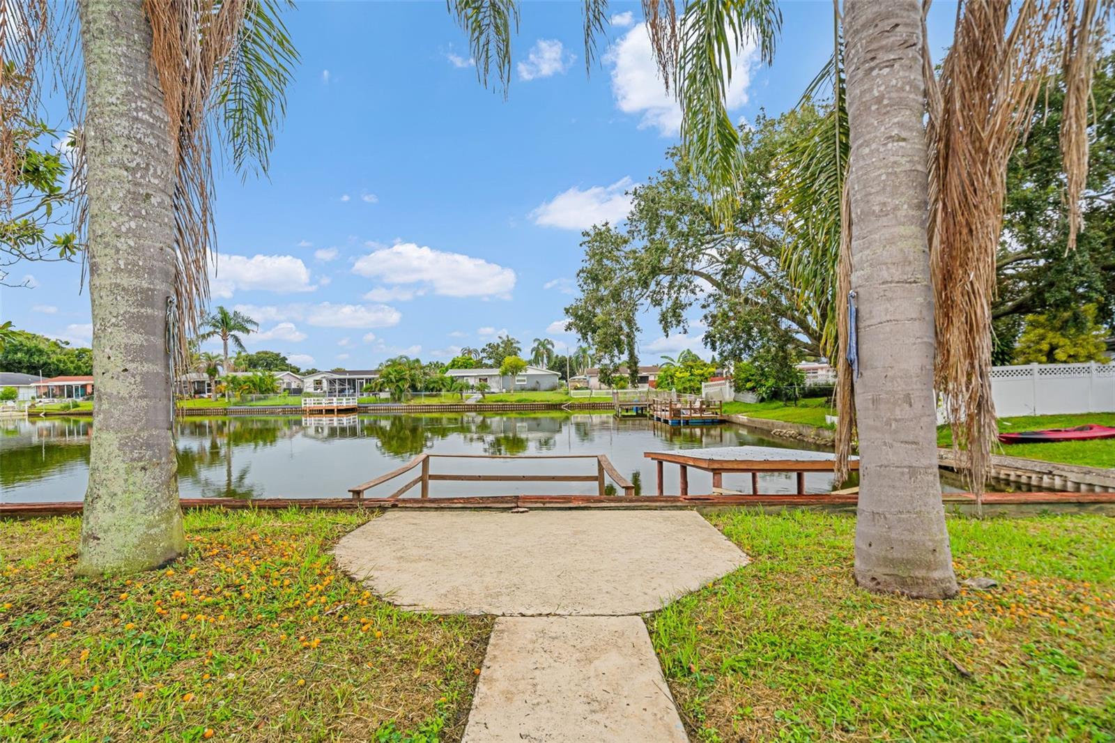 4036 SUNRAY DR