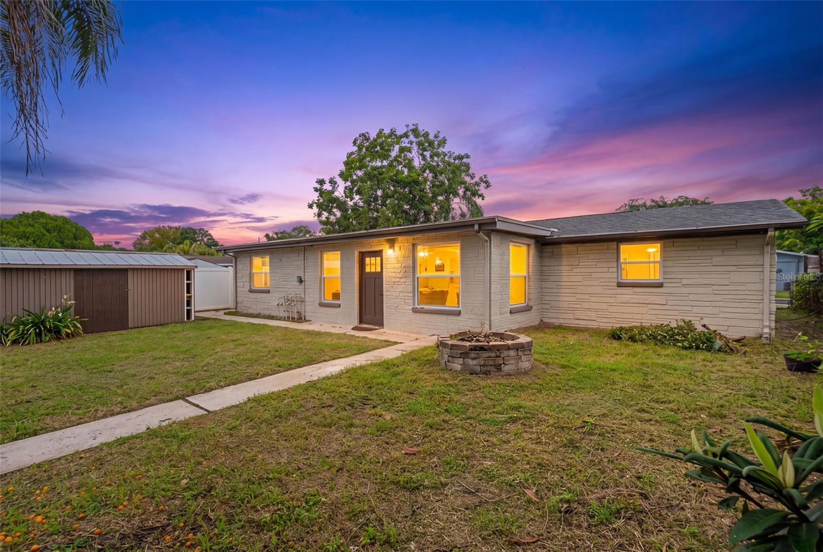4036 SUNRAY DR
