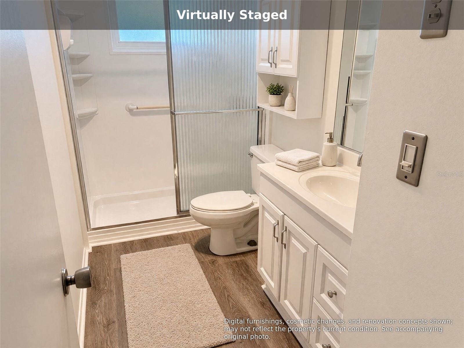 1515 ARROWHEAD DR