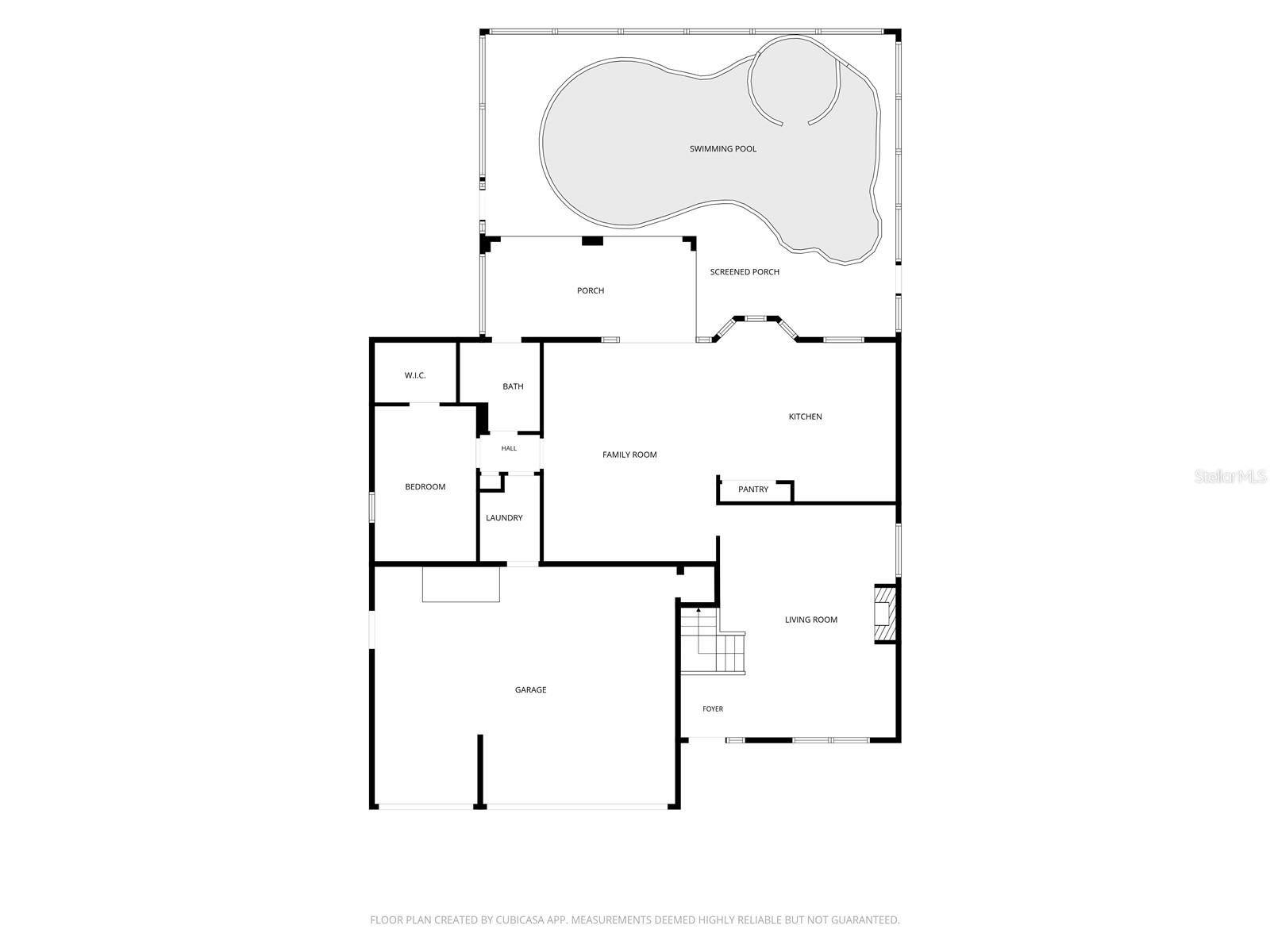 27015 FIREBUSH DR