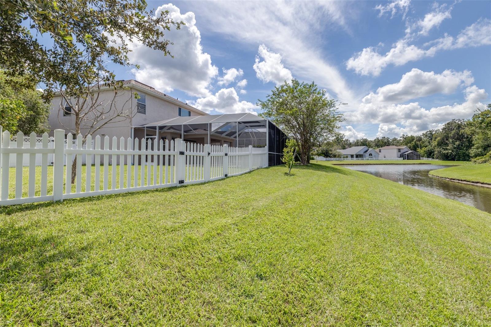 27015 FIREBUSH DR