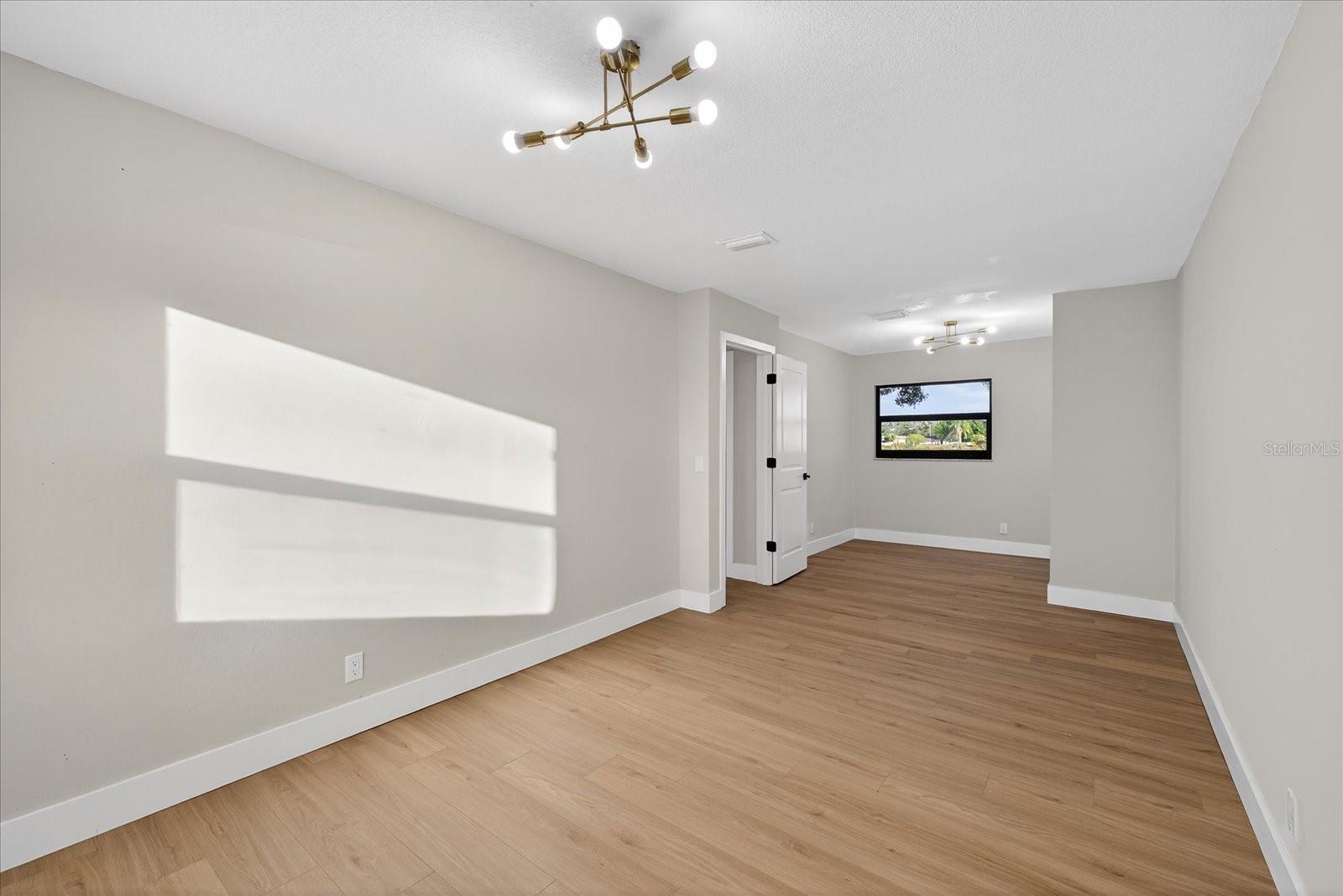 6107 COLE DR