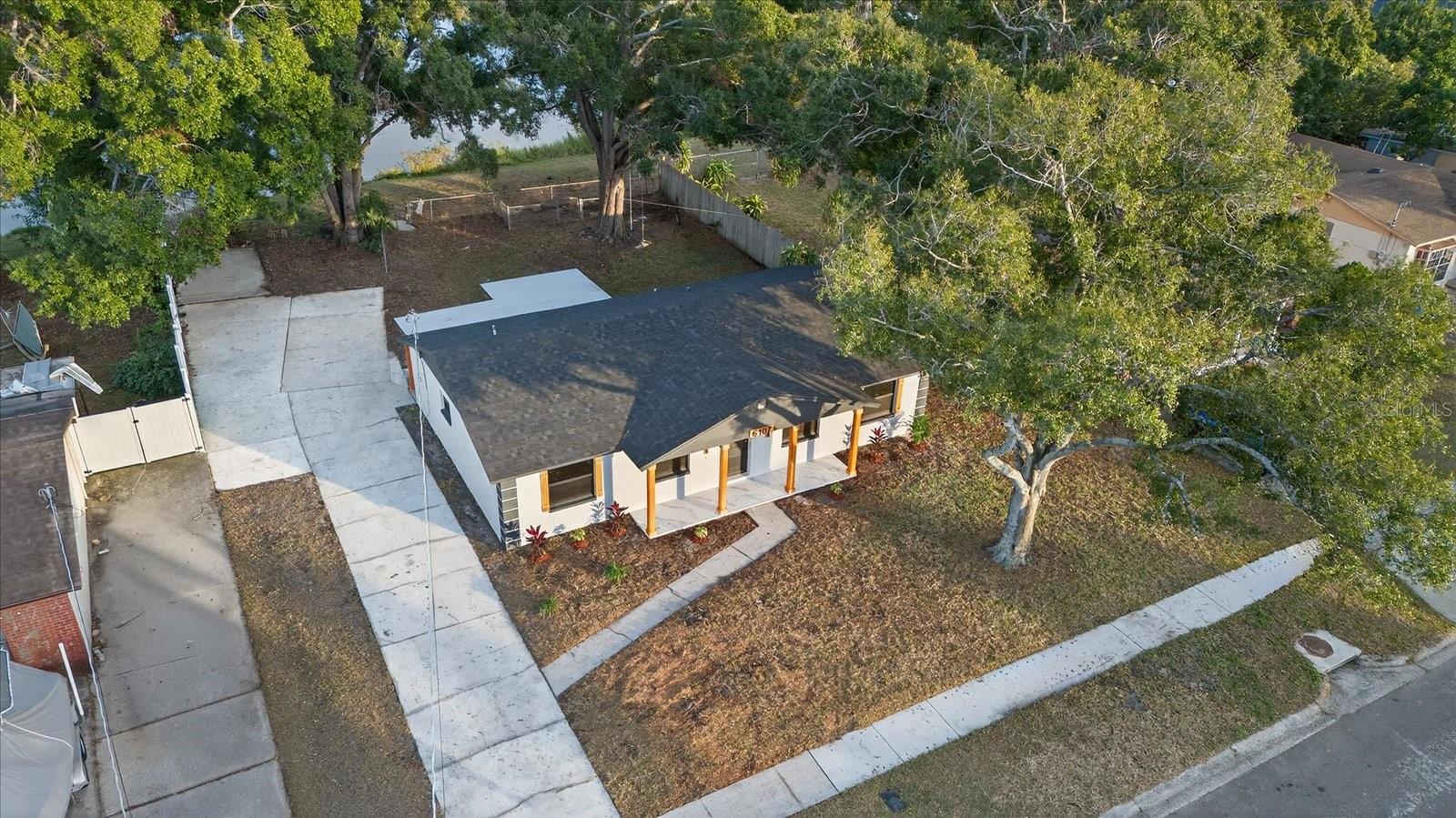 6107 COLE DR