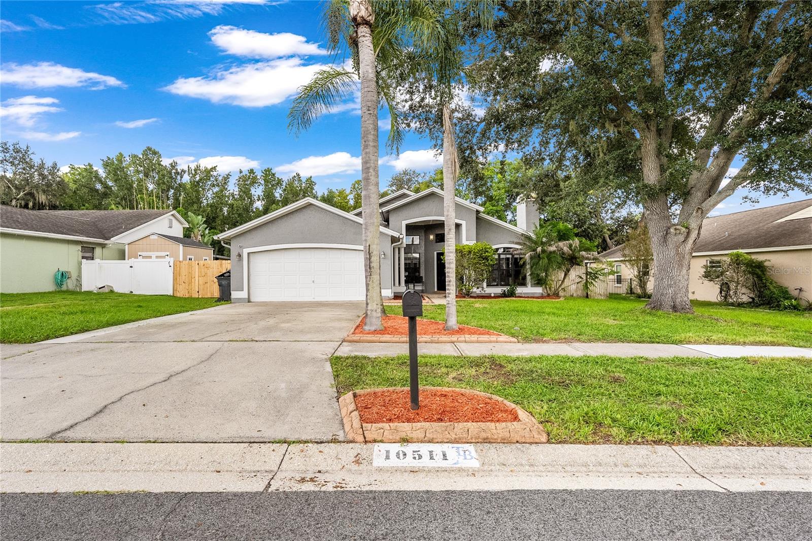 10511 Deepbrook Dr, Riverview