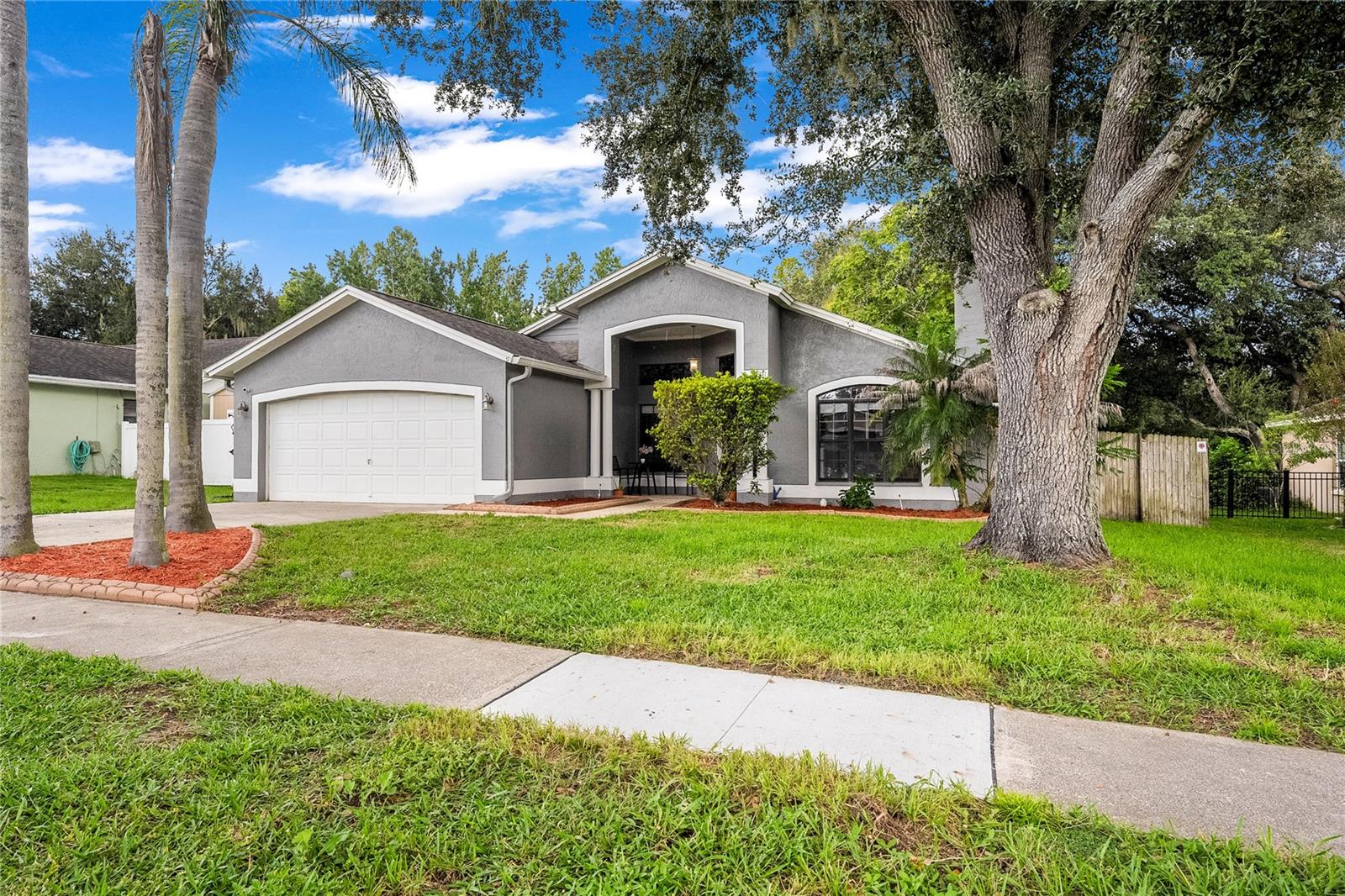 10511 DEEPBROOK DR