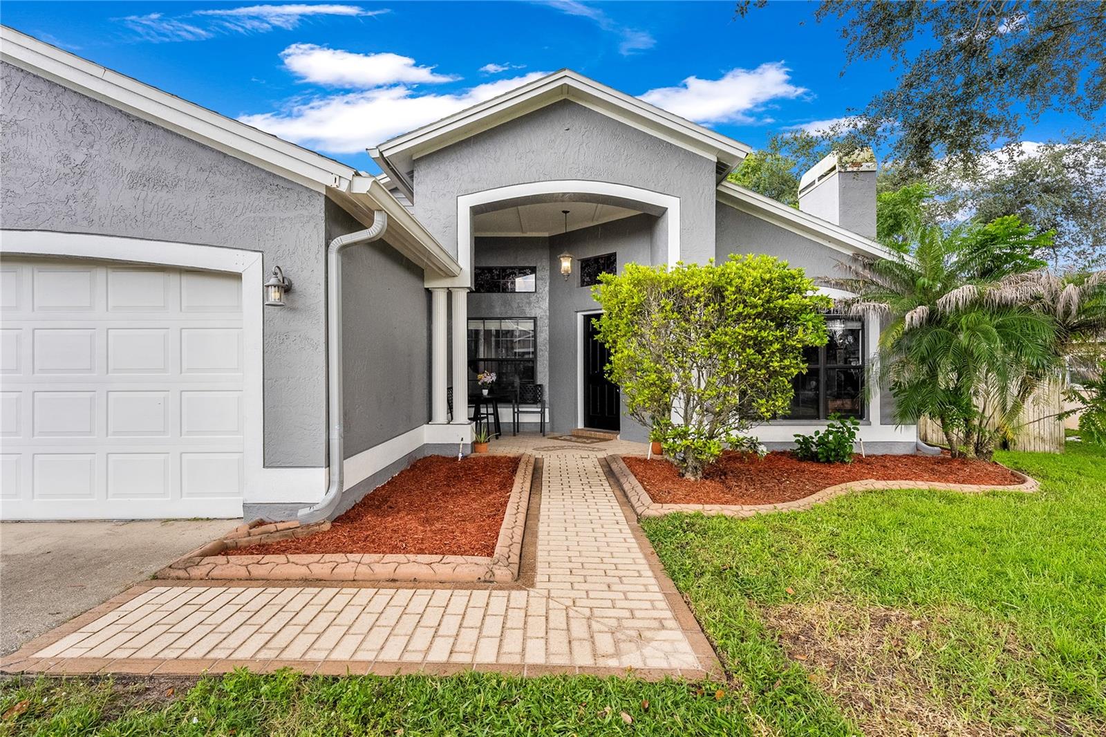 10511 DEEPBROOK DR