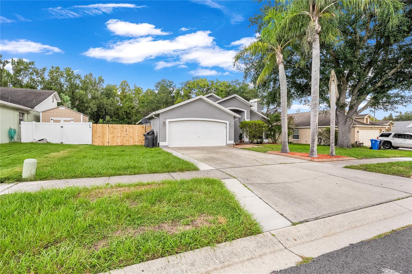 10511 DEEPBROOK DR