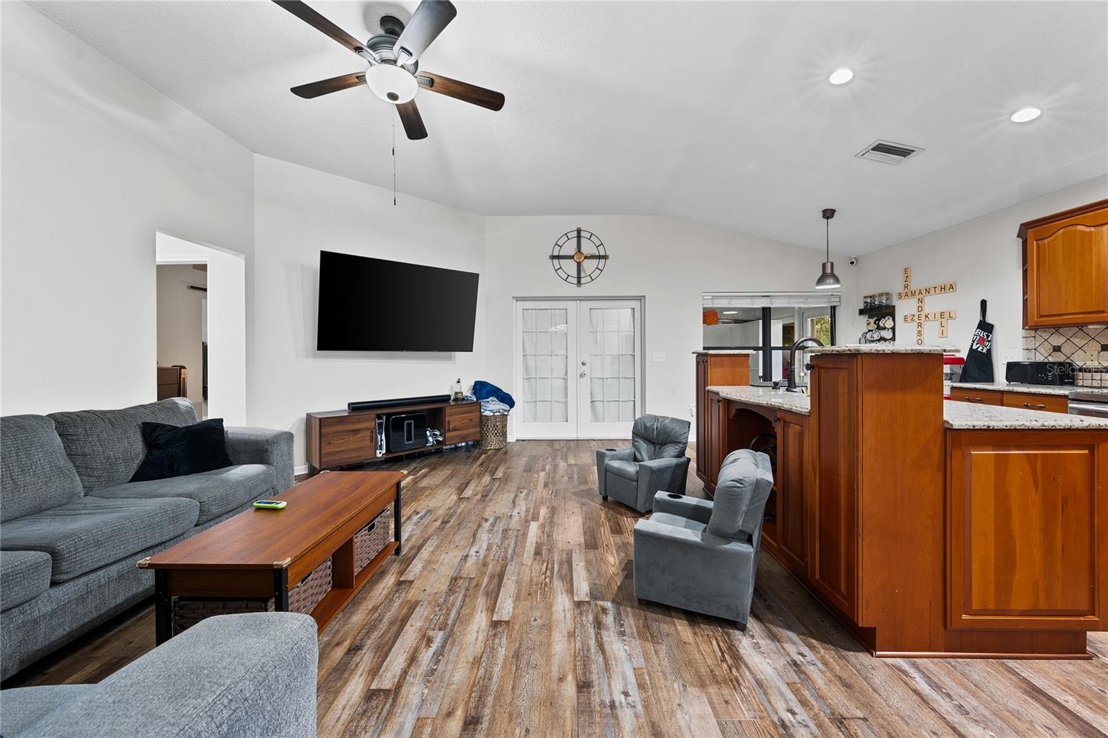 10511 DEEPBROOK DR