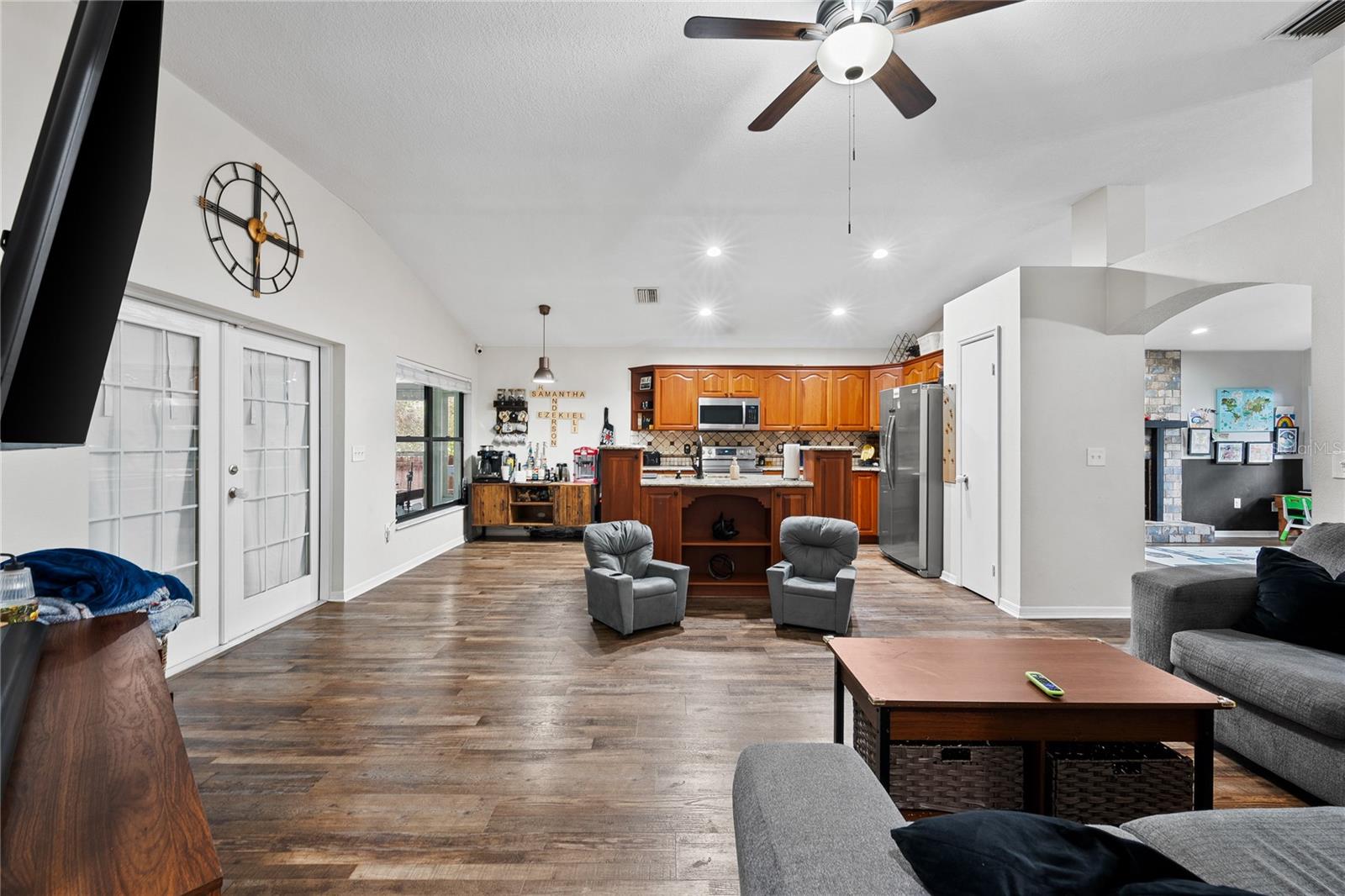 10511 DEEPBROOK DR