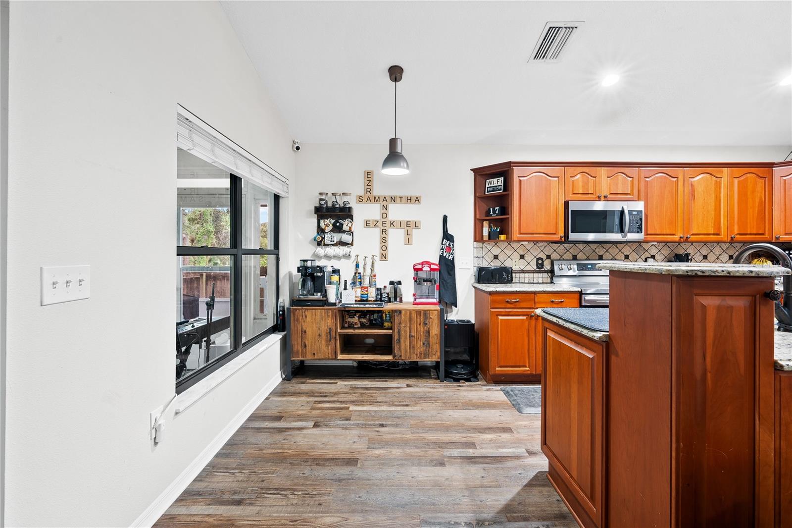 10511 DEEPBROOK DR