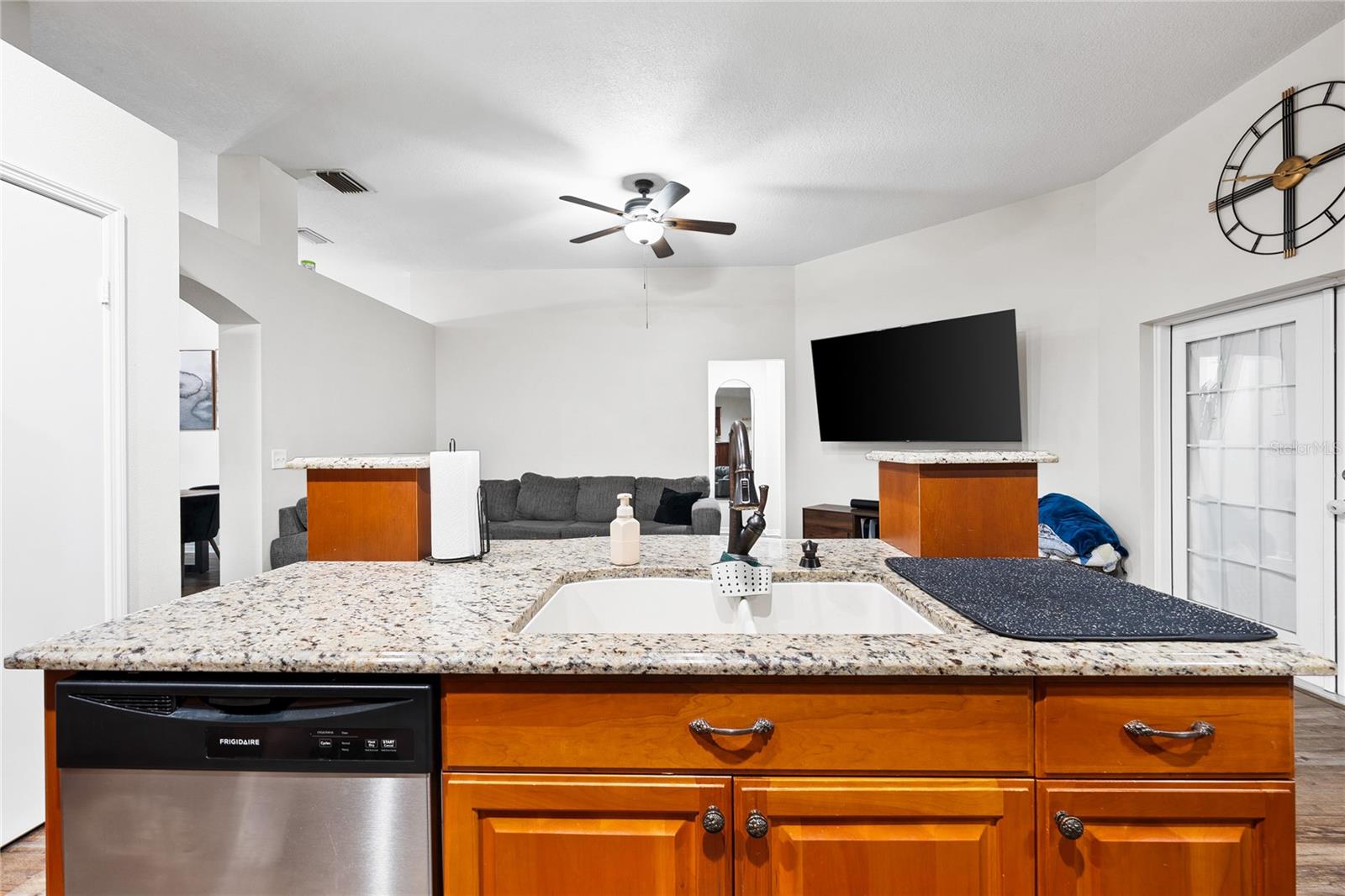 10511 DEEPBROOK DR