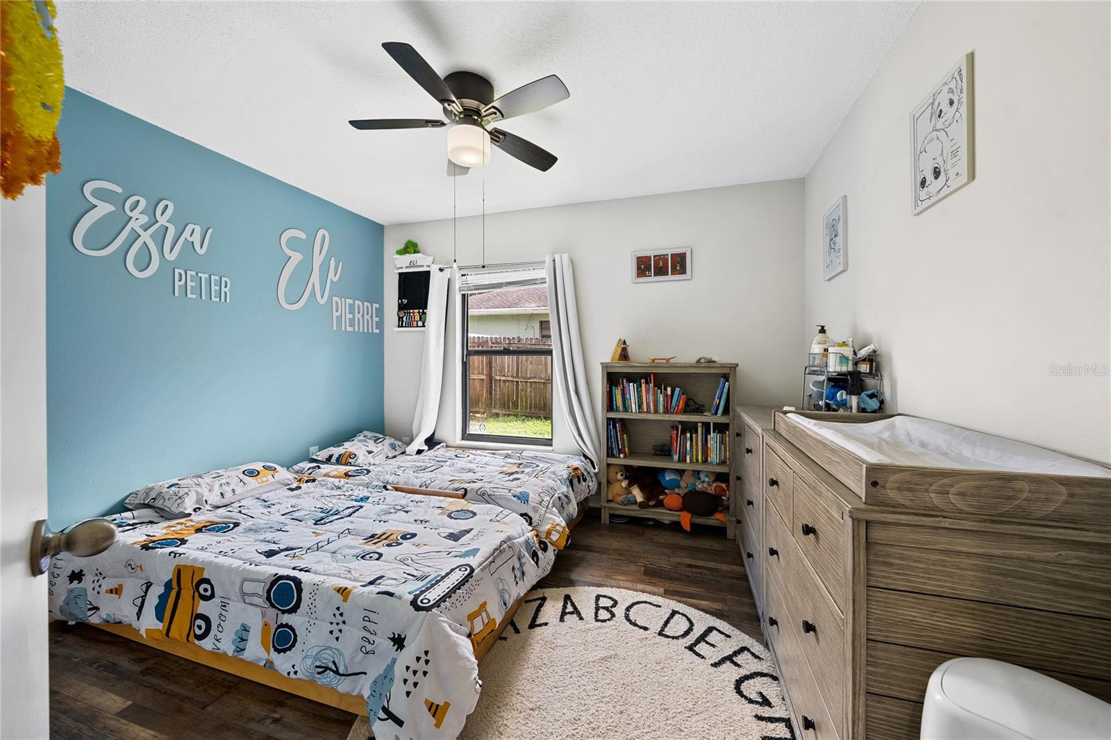 10511 DEEPBROOK DR