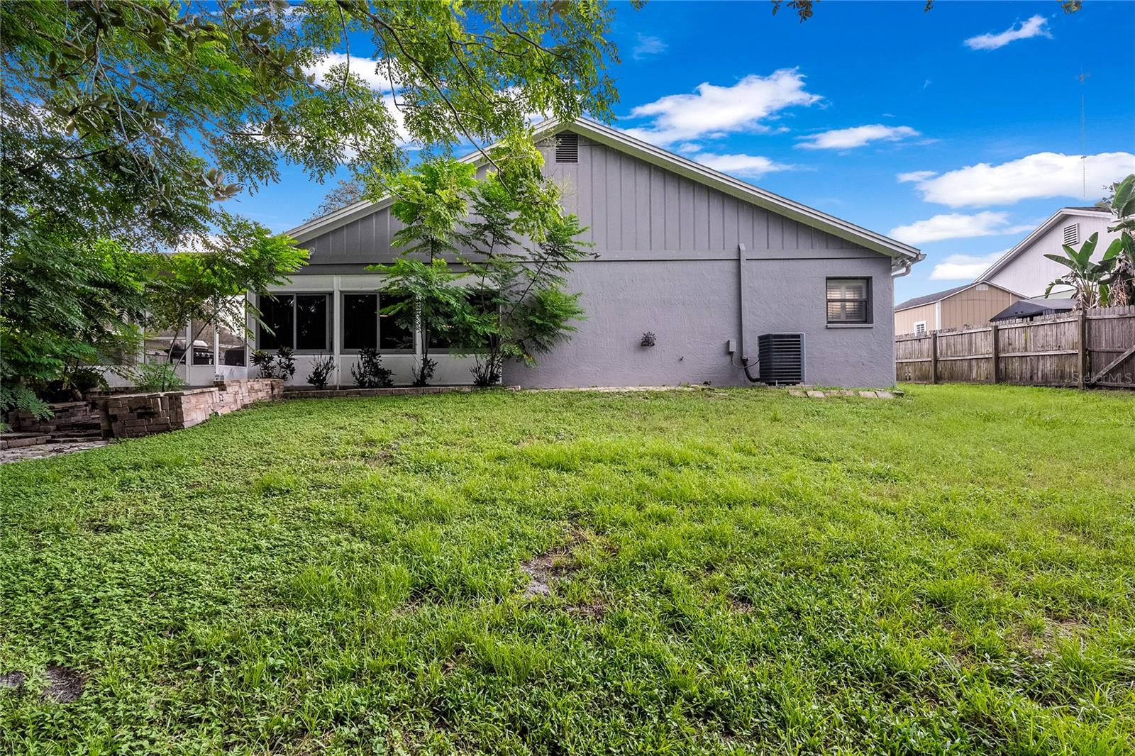 10511 DEEPBROOK DR