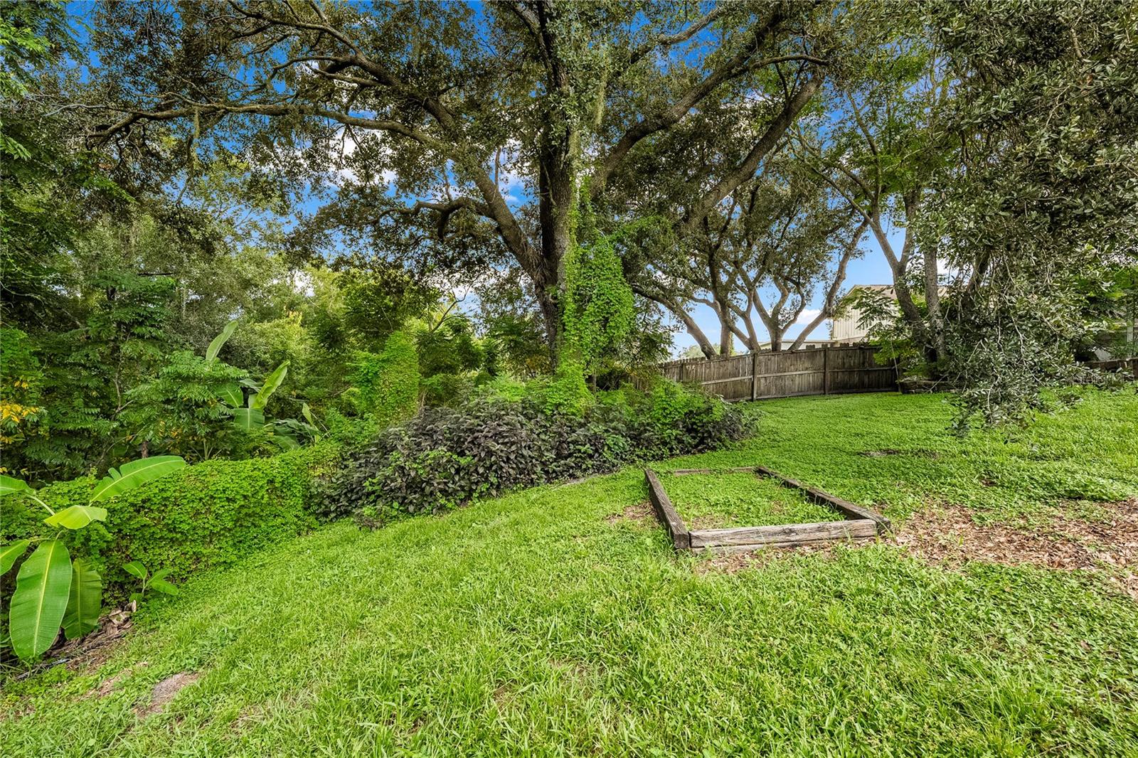 10511 DEEPBROOK DR