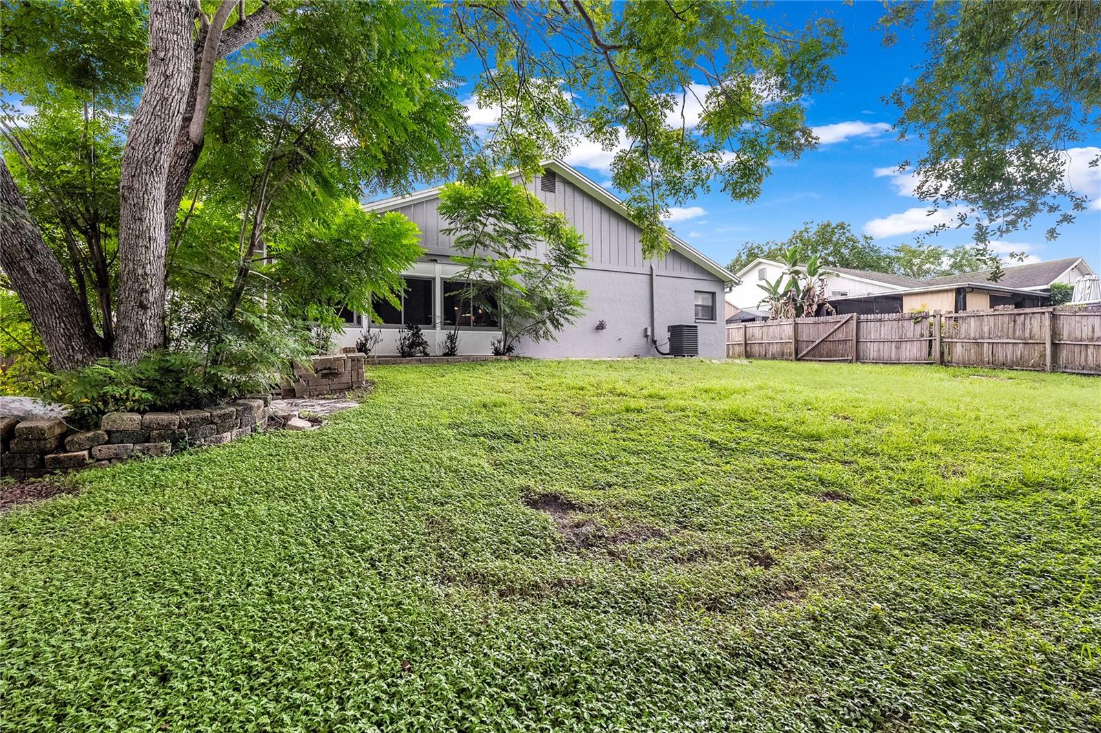 10511 DEEPBROOK DR