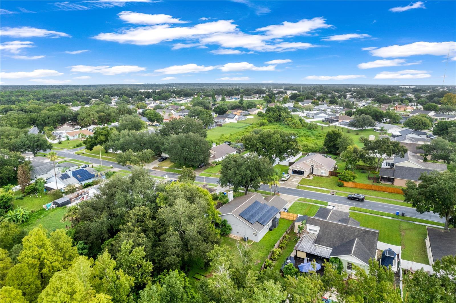 10511 DEEPBROOK DR