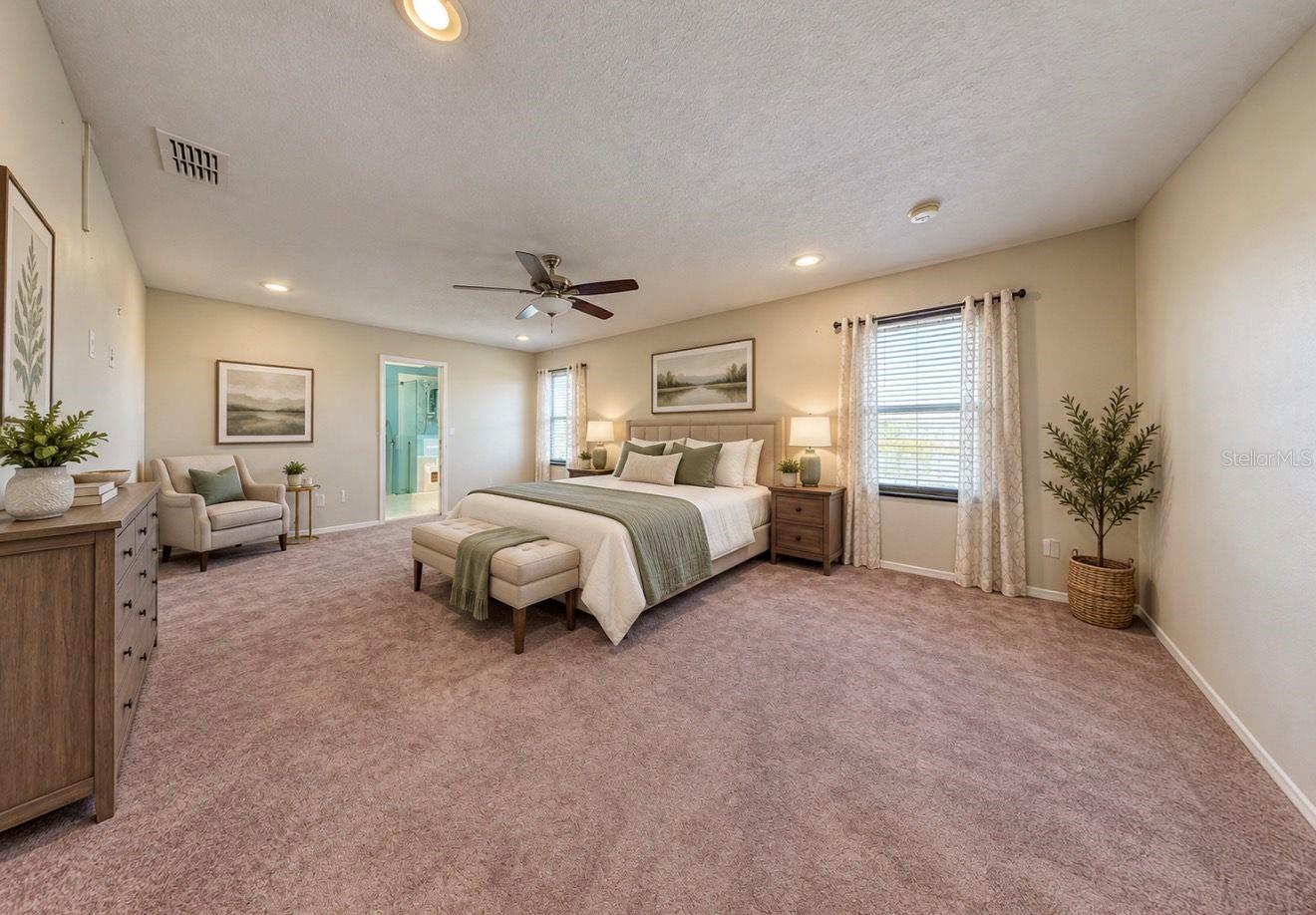 337 STAR SHELL DR