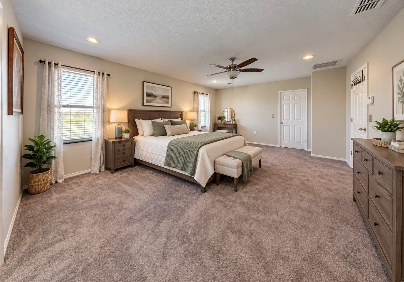 337 STAR SHELL DR