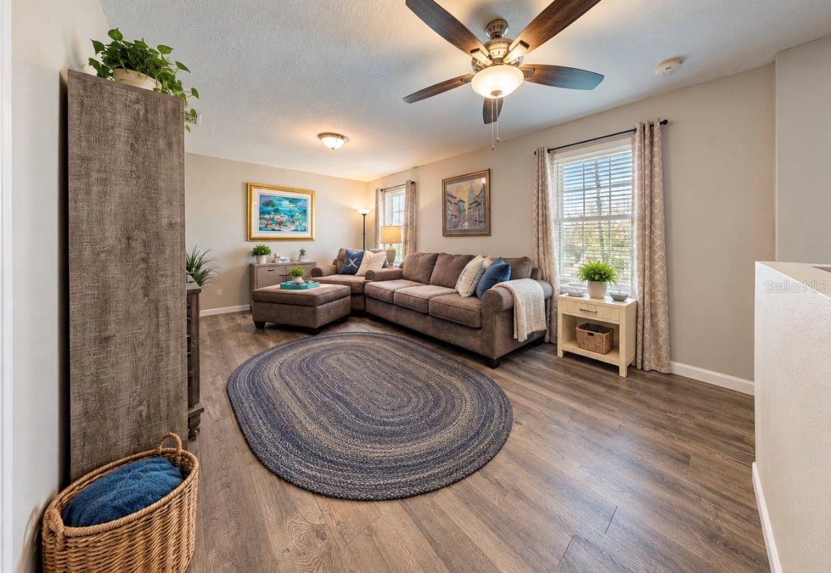 337 STAR SHELL DR