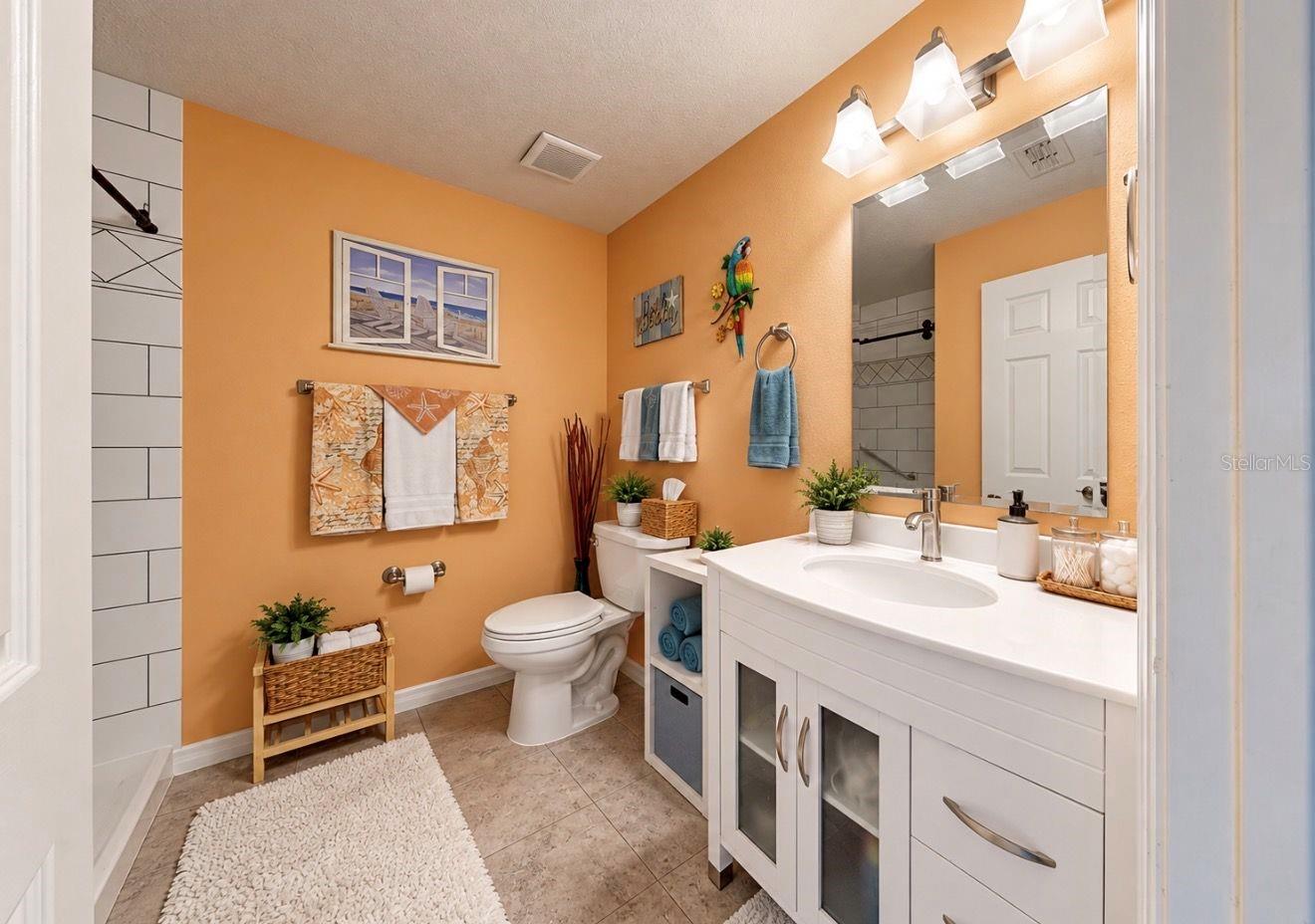 337 STAR SHELL DR