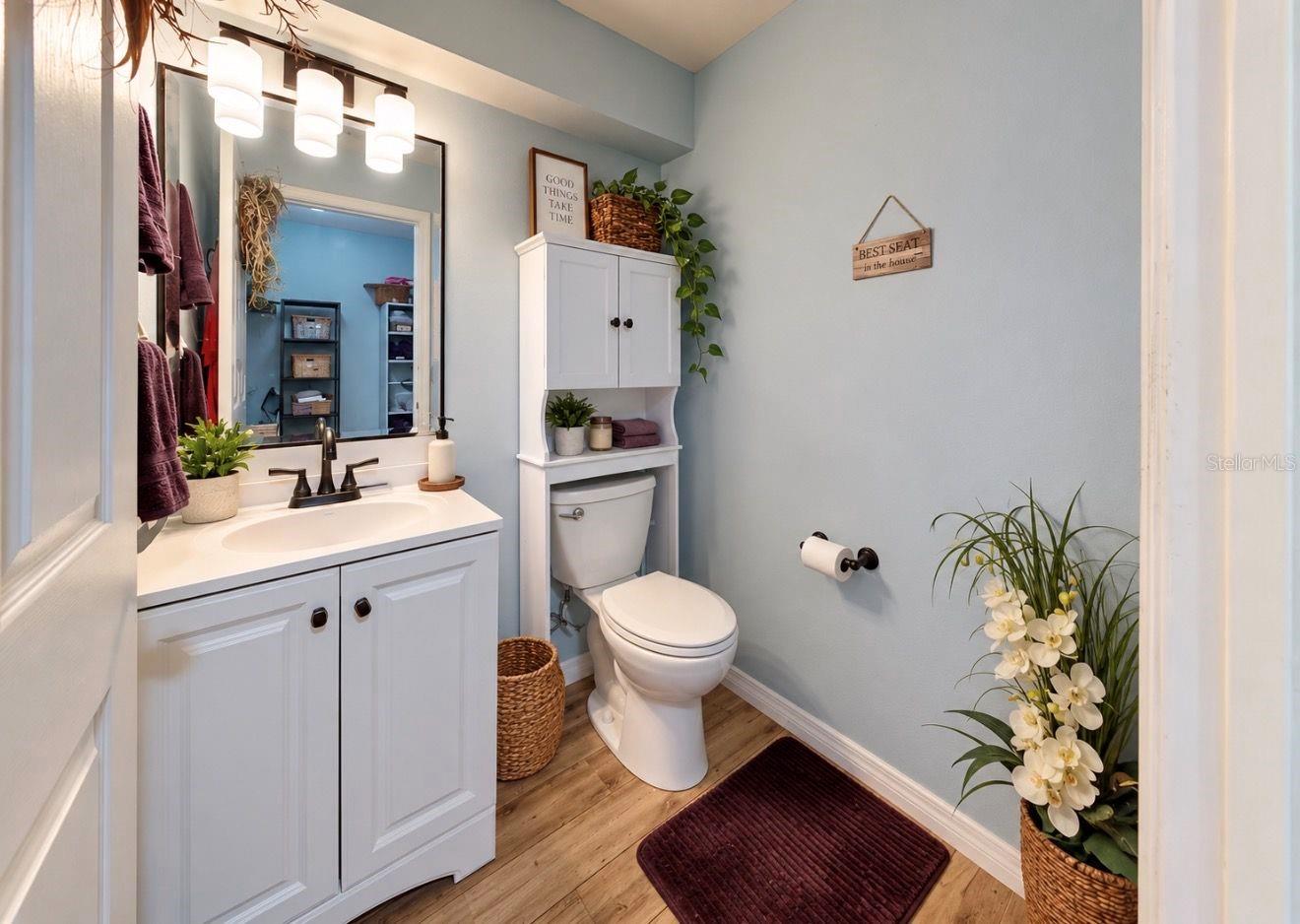 337 STAR SHELL DR