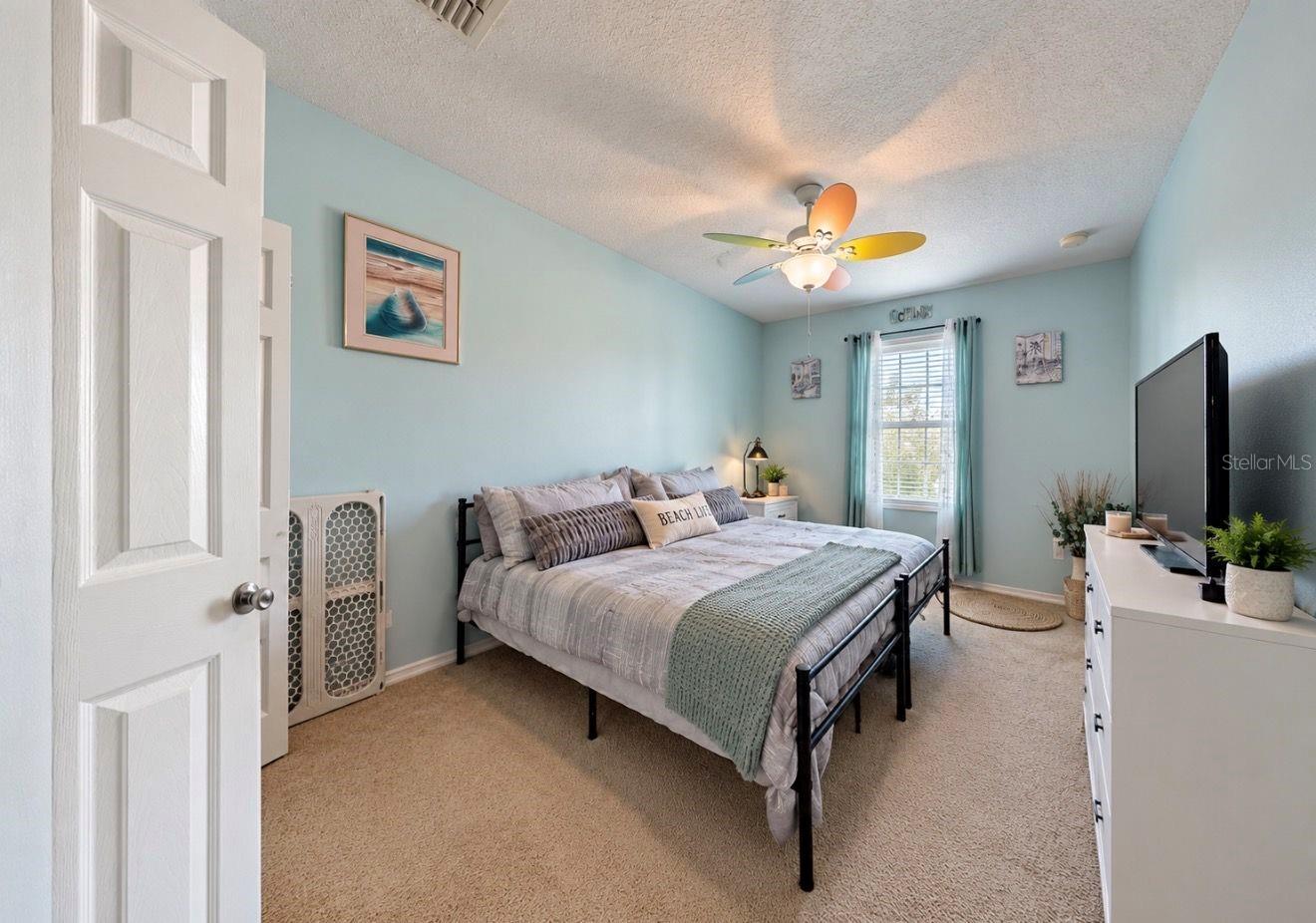 337 STAR SHELL DR
