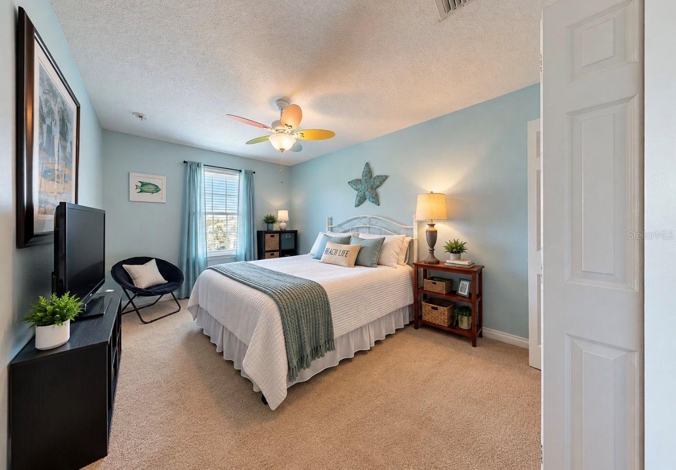 337 STAR SHELL DR