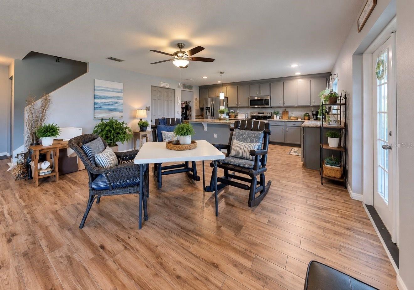 337 STAR SHELL DR
