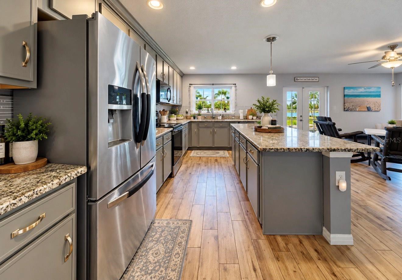 337 STAR SHELL DR