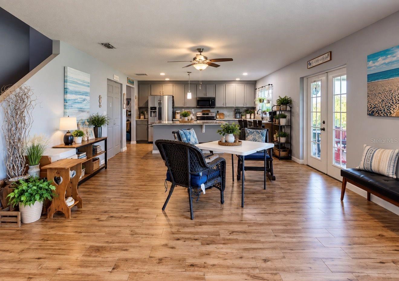 337 STAR SHELL DR