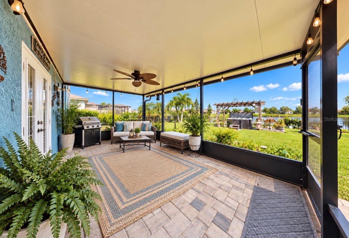 337 STAR SHELL DR