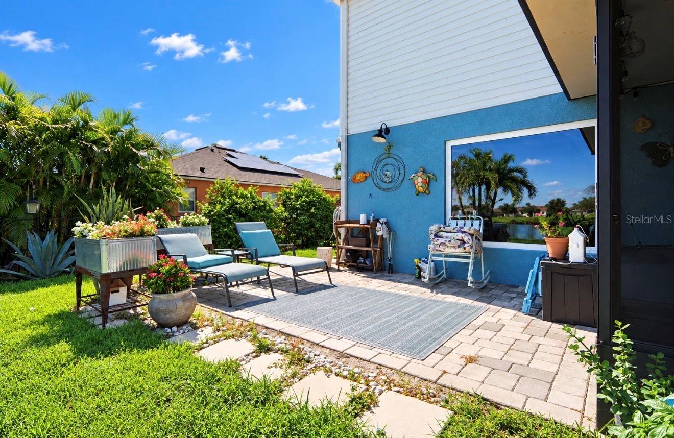 337 STAR SHELL DR