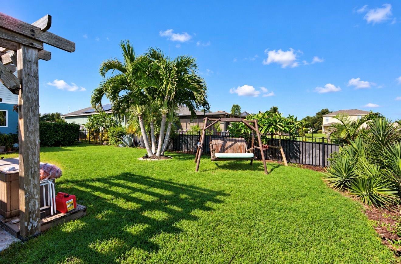 337 STAR SHELL DR