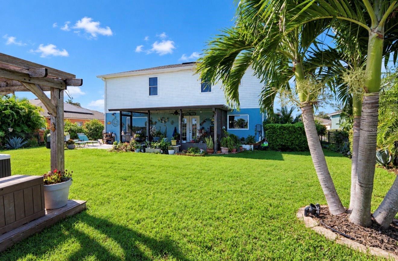 337 STAR SHELL DR